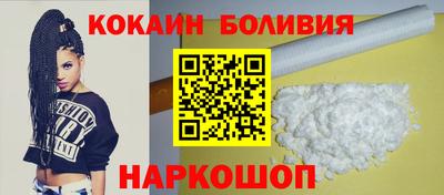 мет Кимры