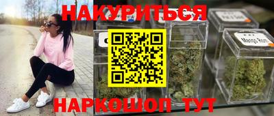 кокс Кингисепп